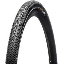 Hutchinson Touareg Gravel 700c Tyre