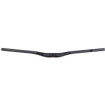 TAG T1 Carbon MTB Handlebars