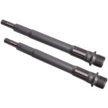 TAG Axle Kit