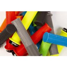 TAG T1  Braap MTB Mountain Bike Handlebar Grips