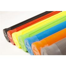 TAG T1 Section Handlebar Grips