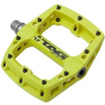 TAG T3 Nylon Pedals