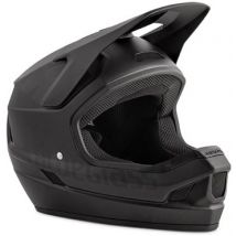 Bluegrass Legit Full Face MTB Mountain Cycling Helmet
