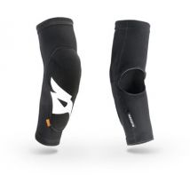 Bluegrass Skinny D30 Elbow Pads