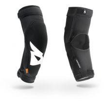 Bluegrass Solid D30 Elbow Pads