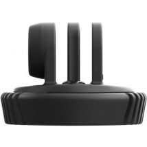 Garmin Quarterturn to Friction Flange Mount Adapter For UT800 Camera