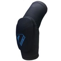 7Protection Transition Kids Knee Pads