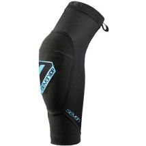 7Protection Transition Youth Elbow Pads