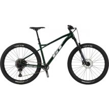 GT Zaskar LT Elite 29" Mountain Bike 2023 - Hardtail MTB