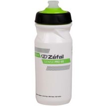 Zefal Sense Pro 65 Bottle - 650ml