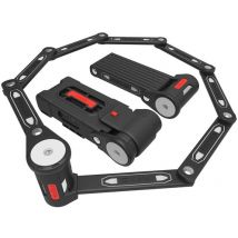 Zefal K-TRAZ F16 L Lock 95cm