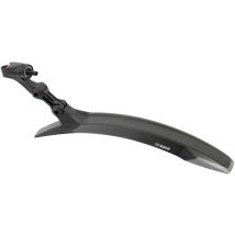 Zefal Deflector RM90+ Rear Mudguard
