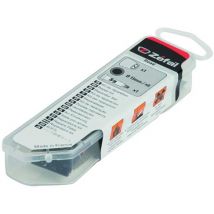 Zefal Road Repair Kit