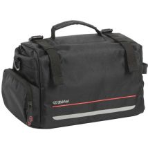 Zefal Z Traveller 60 Rack Bag