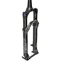 RockShox Pike DJ 26" 15x100 Crown Adjust Solo Air 100 Fork