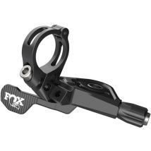 Fox Racing Shox Transfer Dropper Seatpost Remote Lever