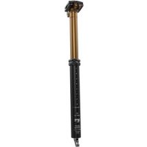Fox Racing Shox Transfer Factory Dropper Seatpost 2021