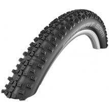 Schwalbe Smart Sam Performance ADDIX Folding 26" MTB Tyre