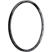 Race Face ARC Offset RF 30mm 29" MTB Rim
