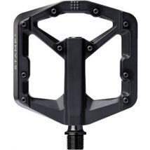 Crank Brothers Stamp 2 MTB Pedals