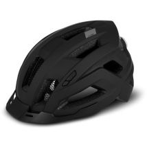 Cube Cinity Urban Bike Helmet