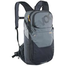 Evoc Ride 12L Hydration Backpack with 2L Bladder