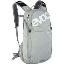 Evoc Ride 12L Hydration Backpack with 2L Bladder