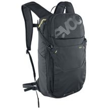 Evoc Ride 8 Hydration Pack with 2L Bladder