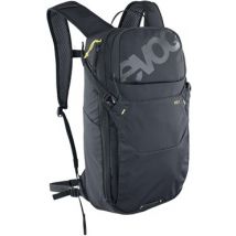 Evoc Ride 8L Performance Backpack