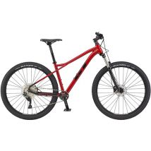 GT Avalanche Elite 29" Mountain Bike 2023 - Hardtail MTB