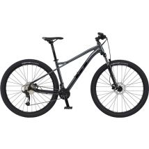 GT Avalanche Sport 29" Mountain Bike 2023 - Hardtail MTB