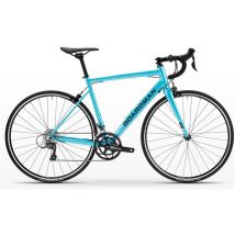 Boardman SLR 8.6 Womens