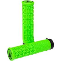 SDG Thrice Lock-On Grips