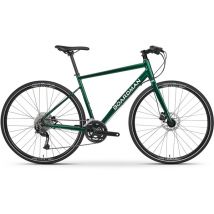 Boardman HYB 8.6