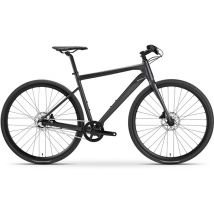 Boardman URB 8.6