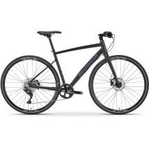 Boardman HYB 8.8