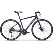 Boardman HYB 8.6 Womens