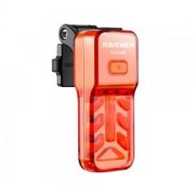 Ravemen TR30M USB Rechargeable Rear Light 30 Lumens