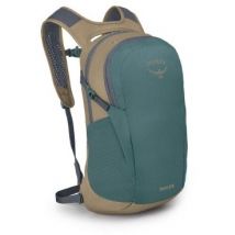 Osprey Daylite Backpack 13L