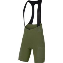 Endura GV500 Reiver Cycling Bib Shorts - 600 Series Pad