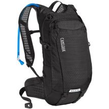 Camelbak M.U.L.E. Pro 14L Hydration Pack with 3L Reservoir
