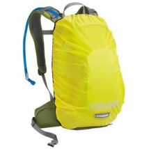 Camelbak Pack Raincover
