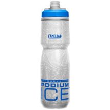 Camelbak Podium Ice Insulated Bottle 600ml