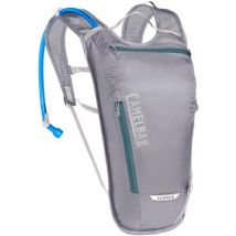 Camelbak Classic Light 4L Hydration Pack with 2L Reservoir