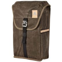 Altura Heritage 16L Pannier Bag - Single
