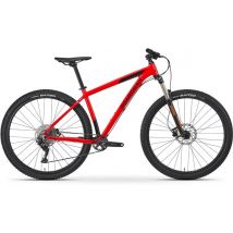 Boardman MHT 8.6 Mountain Bike 2025 - Hardtail MTB