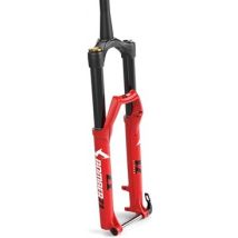 Marzocchi Bomber Z1 Coil Grip 27.5" Tapered Suspension Fork