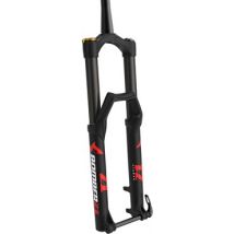 Marzocchi Bomber Z1 Coil Grip 29" Tapered Suspension Fork