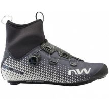 Northwave Celsius R Arctic GTX Winter Road Cycling Shoes