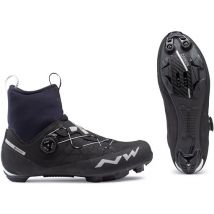 Northwave Extreme XC GTX Winter MTB Cycling Shoes